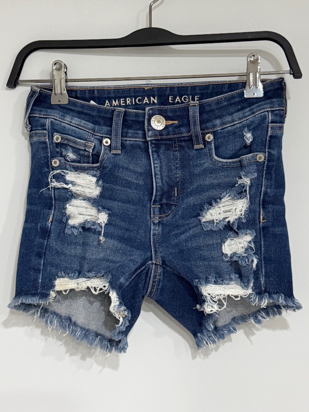 American Eagle Outfitters Women’s Shorts